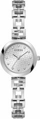 Guess Lady G GW0549L1