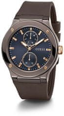 Guess Jet GW0491G2