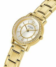 Guess Melody GW0468L2