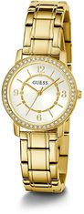 Guess Melody GW0468L2