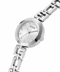 Guess Lady G GW0549L1