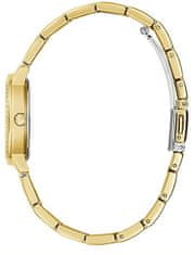 Guess Melody GW0468L2