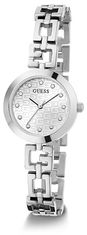 Guess Lady G GW0549L1