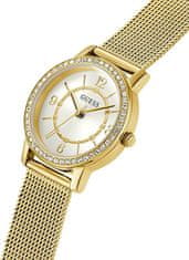 Guess Melody GW0534L2