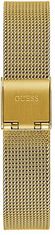 Guess Melody GW0534L2