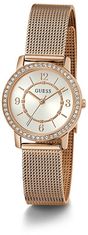 Guess Melody GW0534L3