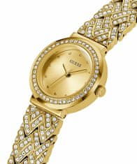 Guess Treasure GW0476L2