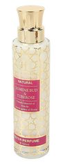 Natural Jasmine Bud & Tuberose - EDP 100 ml