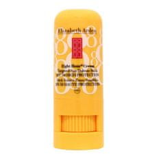 Elizabeth Arden Lokální péče proti slunečnímu záření SPF 50 Eight Hour Cream (Targeted Sun Defence Stick) 6,8 g