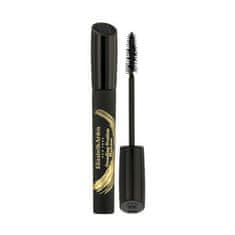 Elizabeth Arden Objemová a tvarující řasenka Standing Ovation (Mascara) 8,2 ml (Odstín 01 Intense Black)