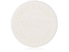 LOccitane EnProvence Mýdlo na holení (Shaving Soap) 100 g