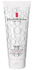 Elizabeth Arden Hydratační krém na ruce Eight Hour Cream (Intensive Moisturizing Hand Treatment) (Objem 200 ml)