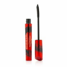 Elizabeth Arden Objemová řasenka Grand Entrance (Mascara) 8,5 ml (Odstín 01 Stunning Black)