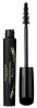 Elizabeth Arden Prodlužující řasenka (Lasting Impression Mascara) 8,5 ml (Odstín Black)