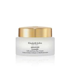 Elizabeth Arden Liftingový a zpevňující pleťový krém Advanced Ceramide (Lift and Firm Day Cream) 50 ml