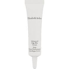 Elizabeth Arden Pečující krém na rty Advanced (Lip-Fix Cream) 15 ml