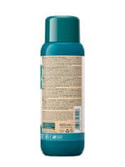 Kneipp Pěna do koupele Goodbye Stress 400 ml