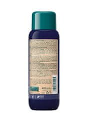 Kneipp Pěna do koupele Good Night 400 ml