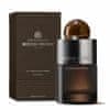 Re-charge Black Pepper - EDP 100 ml