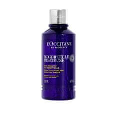 LOccitane EnProvence Pleťové tonikum Immortelle Precious (Essential Water) 200 ml