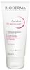 Bioderma Zklidňující čisticí pleťový gel Créaline DS+ Gel Moussant (Soothing Cleansing Gel) 200 ml