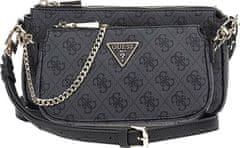 Guess Dámská crossbody kabelka HWBG7879710-CLO