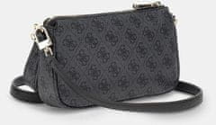 Guess Dámská crossbody kabelka HWBG7879710-CLO