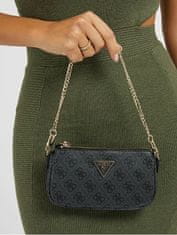 Guess Dámská crossbody kabelka HWBG7879710-CLO