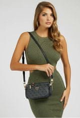 Guess Dámská crossbody kabelka HWBG7879710-CLO