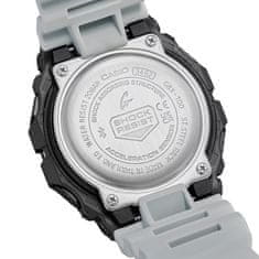 Casio G-Shock G-LIDE GBX-100TT-8ER (648)