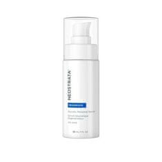 NeoStrata® Čisticí pleťová pěna Resurface (Glycolic Mousse Cleanser) 125 ml