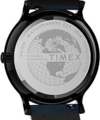 Timex Norway TW2T66200