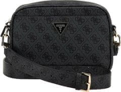 Guess Dámská crossbody kabelka HWSG8778140-CLO