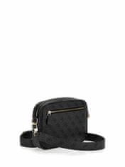 Guess Dámská crossbody kabelka HWSG8778140-CLO