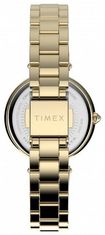 Timex City TW2V24400