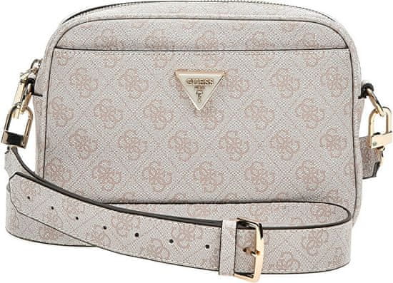 Guess Dámská crossbody kabelka HWSG8778140-DVL