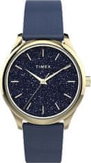 Timex Celestial Opulence TW2V01200