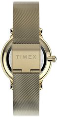 Timex Transcend TW2U86900