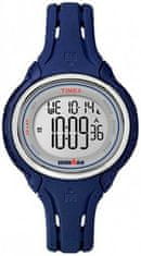 Timex IRONMAN Sleek TW5K90500