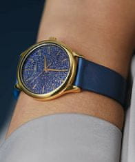 Timex Celestial Opulence TW2V01200