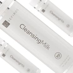 Sefiros Čisticí mléko (Cleansing Milk) 200 ml