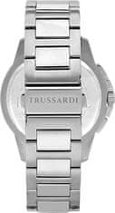 Trussardi T-Hawk R2453153005