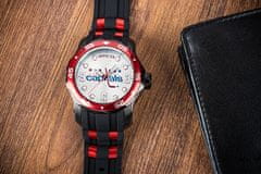 Invicta NHL Washington Capitals Quartz 42663