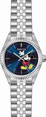 Invicta Disney Mickey Mouse Quartz 43869