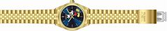 Invicta Disney Mickey Mouse Quartz 43871