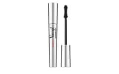 Pupa Voděodolná řasenka Vamp! Waterproof (Mascara) 9 ml (Odstín 001 Extrablack)