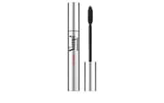 Pupa Řasenka pro oddělené a definované řasy Vamp! Definition (Mascara) 9 ml (Odstín 001 Extra Black)