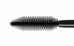 Pupa Řasenka pro oddělené a definované řasy Vamp! Definition (Mascara) 9 ml (Odstín 001 Extra Black)