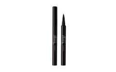 Pupa Oční linky Vamp! (Stylo Liner) 1,1 ml (Odstín 100 Black)