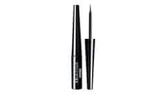 Pupa Voděodolné tekuté oční linky (Made to Last Liner) 3,2 ml (Odstín 001 Extra Black)